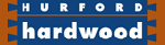 logo-hardwood